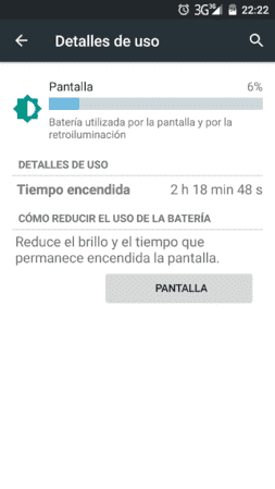 Screenshot_2015-09-21-22-22-18.png