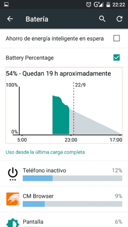 Screenshot_2015-09-21-22-22-48.png