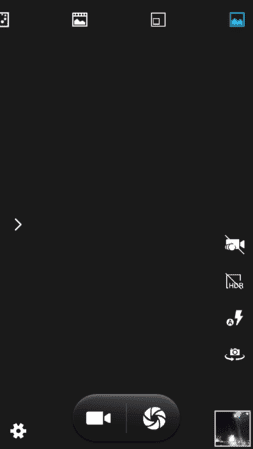Screenshot_2015-09-22-01-03-50.png