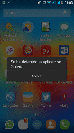 Screenshot_2015-09-22-01-03-58.png