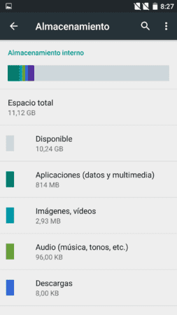 Screenshot_2015-09-22-08-27-57.png