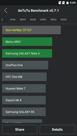 Screenshot_2015-09-22-09-09-34.png