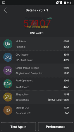 Screenshot_2015-09-22-09-11-09.png