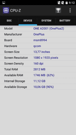 Screenshot_2015-09-22-09-12-07.png