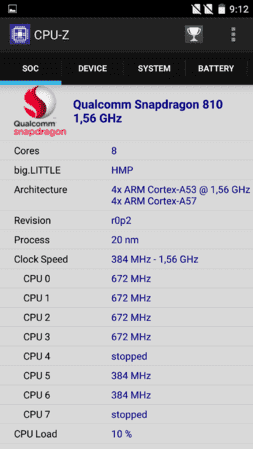 Screenshot_2015-09-22-09-12-44.png