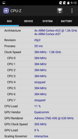 Screenshot_2015-09-22-09-12-49.png
