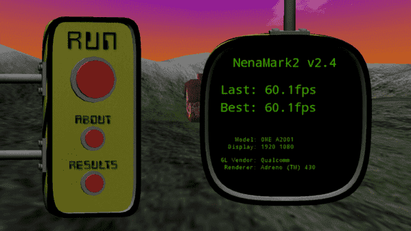 Screenshot_2015-09-22-09-14-51.png