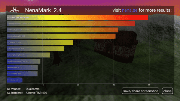 Screenshot_2015-09-22-09-15-05.png