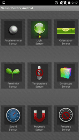 Screenshot_2015-09-22-09-17-38.png