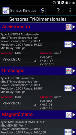 Screenshot_2015-09-22-09-18-14.png