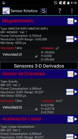 Screenshot_2015-09-22-09-18-21.png