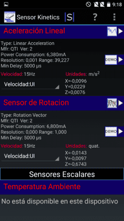 Screenshot_2015-09-22-09-18-30.png