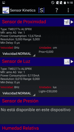Screenshot_2015-09-22-09-18-38.png
