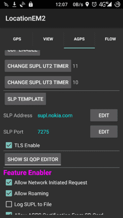 Screenshot_2015-09-22-12-07-07.png