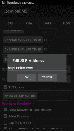 Screenshot_2015-09-22-12-07-11.png