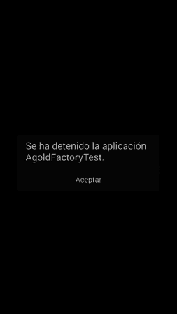 Screenshot_2015-09-22-12-50-39.png