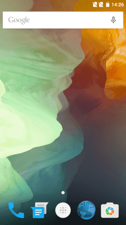 Screenshot_2015-09-22-14-26-01.png