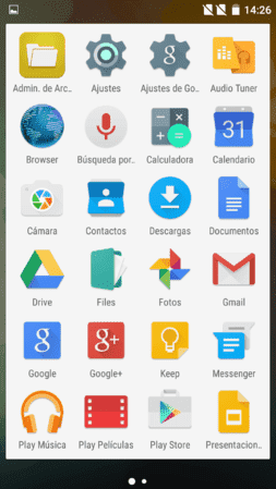 Screenshot_2015-09-22-14-26-09.png