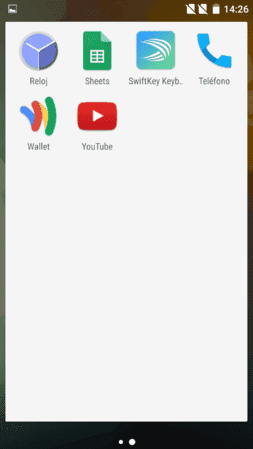 Screenshot_2015-09-22-14-26-13.png