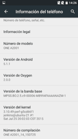 Screenshot_2015-09-22-14-26-30.png