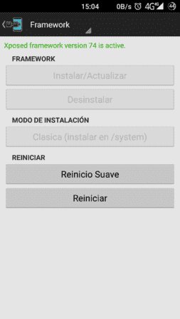 Screenshot_2015-09-22-15-04-06.png