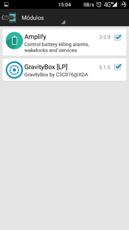 Screenshot_2015-09-22-15-04-20.png