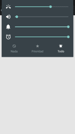 Screenshot_2015-09-22-15-04-25.png