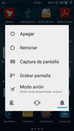 Screenshot_2015-09-22-15-04-37.png