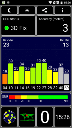 Screenshot_2015-09-22-15-26-14.png