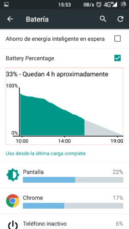 Screenshot_2015-09-22-15-53-15.png