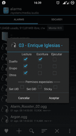 Screenshot_2015-09-22-16-39-03.png