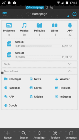 Screenshot_2015-09-22-17-13-46.png