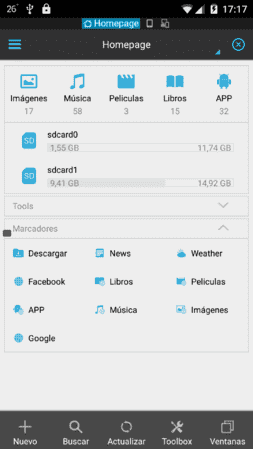 Screenshot_2015-09-22-17-17-13.png