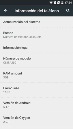 Screenshot_2015-09-22-17-24-44.png