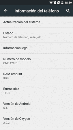 Screenshot_2015-09-22-18-39-50.png