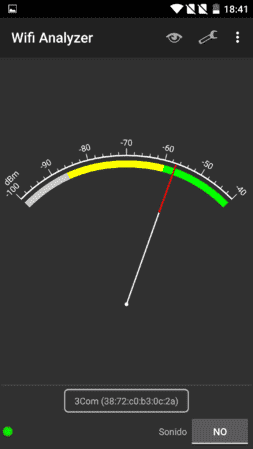 Screenshot_2015-09-22-18-41-20.png