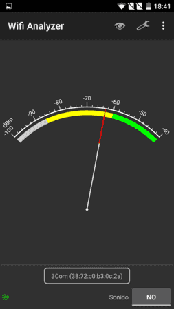 Screenshot_2015-09-22-18-41-59.png