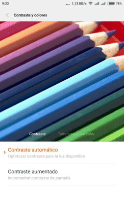 Screenshot_2015-09-23-09-33-02.png