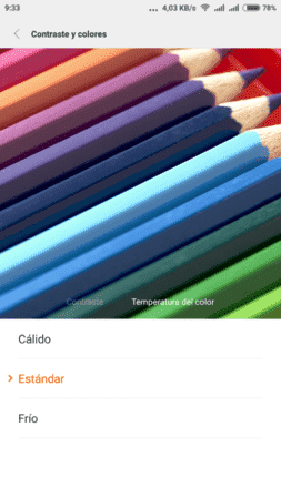 Screenshot_2015-09-23-09-33-15.png