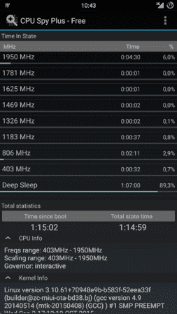 Screenshot_2015-09-23-10-43-24.png