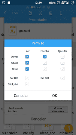 Screenshot_2015-09-23-12-39-13.png