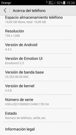 Screenshot_2015-09-23-15-34-07.jpeg