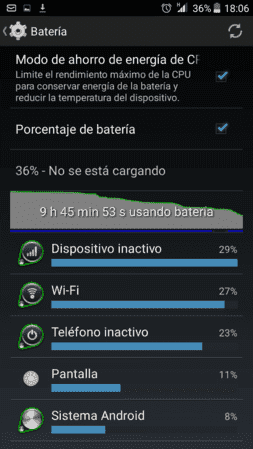 Screenshot_2015-09-23-18-06-44.png