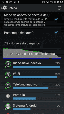 Screenshot_2015-09-23-19-08-20.png