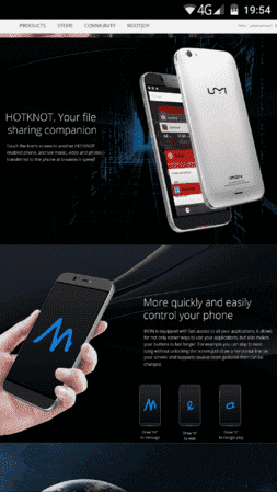 Screenshot_2015-09-23-19-54-38.png
