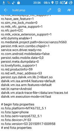 screenshot_2015-09-23-20-56-30-png.png