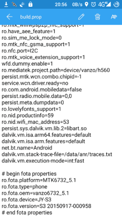 Screenshot_2015-09-23-20-56-30.png