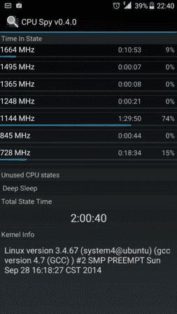 Screenshot_2015-09-23-22-40-13.png