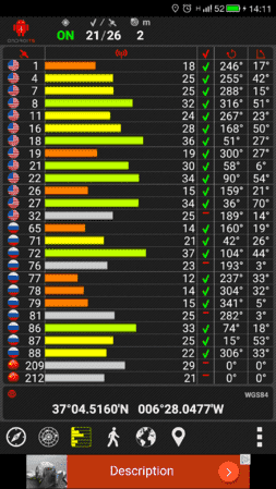 Screenshot_2015-09-24-14-11-34.png