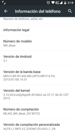 Screenshot_2015-09-24-14-14-30.png